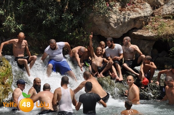 re7la sokhna3 (2).JPG